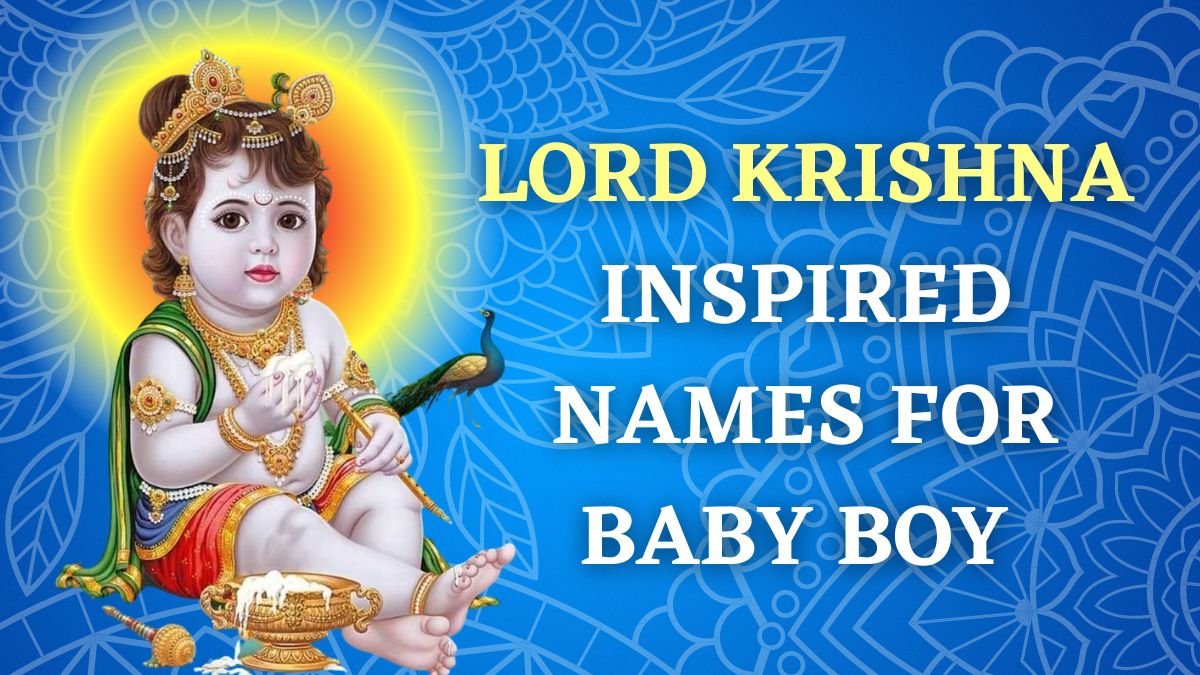 21-beautiful-names-of-lord-krishna-with-meaning-to-revere-the-glorious-god